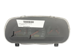 Tacho Kombiinstrument Volvo S40 30857573/I UK-NSI 58718