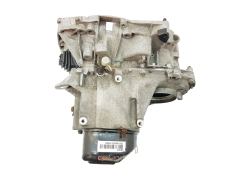 Getriebe JB1513 7701716372 Renault Clio 2 1.2 16v 1004