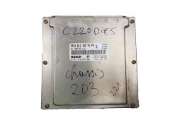 ca2-pk1857eby ca2-pk1857eby