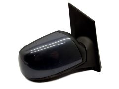 ca16-dh2151eby