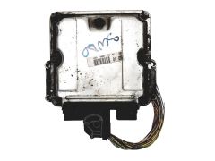 ca0-db2863eby