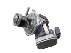 Agr-Ventil Mercedes-Benz A6401401860 00005320C5 Wahler 1708 Agr-Ventil Mercedes-Benz A6401401860 00005320C5 Wahler 1708