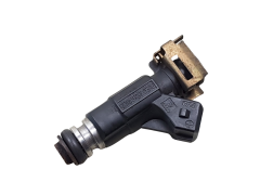Einspritzdüse VWAG 1.0 1.4 0280155731 030906031E Bosch