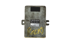 Steuergerät Moduł 078400-0305 28521-87601-D Daihatsu Denso 23303