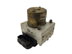 Abs-Pumpe Suzuki Ignis 80G0 AC.0450-0182.4 Nisshinbo 6073