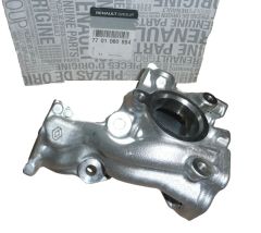 Befestigung, Halterung Neues Original 7701060994 Renault Dacia