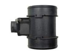ca3-jj1431eby ca3-jj1431eby