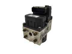 Abs-Pumpe Honda Civic 11000041690 0265216895 Bosch 5333