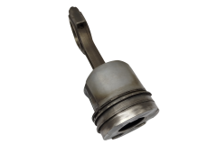 Pleuelstange 7701478827 W 7701473484 Renault 2.2 dCi 