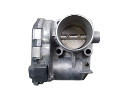Drosselklappe Fiat Lancia Alfa Romeo 0280750137 1.4 16V 2938