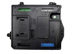 ca7-jj1092eby ca7-jj1092eby