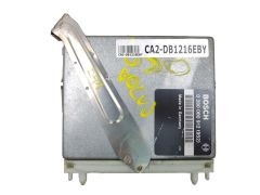 ca2-db1216eby ca2-db1216eby