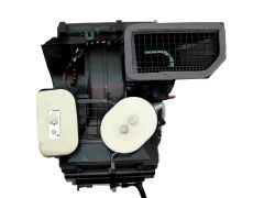 bpad19-jj1310eby bpad19-jj1310eby