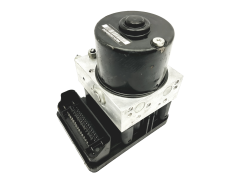Abs-Pumpe BMW 1 3451 6784763 3452 6784764 Ate 45640