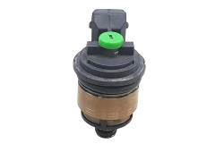 LPG injektor Landi Renzo MED G125-22 67R-010234 1068