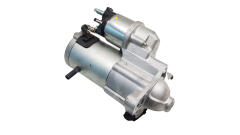 Anlasser Starter 233008404R 1.0 Sce Clio 5 Sandero 3 Logan 3 0km Anlasser Starter 233008404R 1.0 Sce Clio 5 Sandero 3 Logan 3 0km