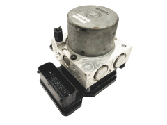 Abs-Pumpe Chevrolet Spark 95996701 688250455 Mando GM 32921