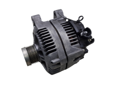 Lichtmaschine Generator 9645907680 SG15S022 Valeo Citroen Peugeot Lichtmaschine Generator 9645907680 SG15S022 Valeo Citroen Peugeot