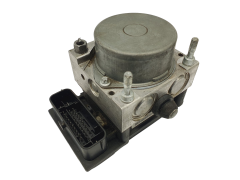 Abs-Pumpe Fiorino Bipper Nemo 51801321 0265800662 61322