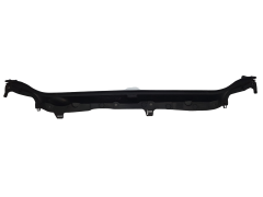 Wasserkasten Renault Clio 3 8200293491 8200535565 6755