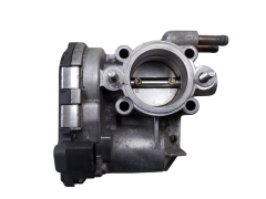 Drosselklappe Opel 9157512 0280750044 1.0 1.2 1990
