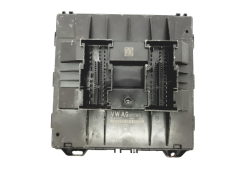 Steuergerät BCM 6R0937087D 5WK50147 VW Seat Continental 18044 Steuergerät BCM 6R0937087D 5WK50147 VW Seat Continental 18044