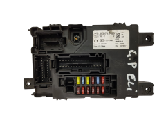 Sicherungskasten Relaiskasten Fiat 00517817580 28050016 Delphi 19761