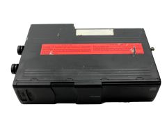 ca5-jj1512eby ca5-jj1512eby