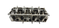 Zylinderkopf 7701468858 1.6 8v K7M702 Renault Megane Scenic 13110