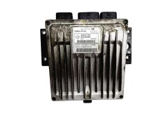 ca14-db9848eby ca14-db9848eby