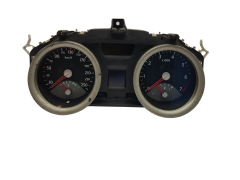 Tacho Kombiinstrument Renault Megane 2 8200364023 2370