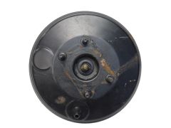 jj7483eby jj7483eby