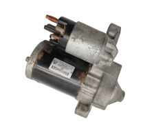 Anlasser Starter 233000779R  M00T46572ZT Mitsubishi Renault 