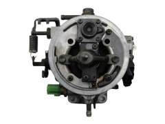 Drosselklappe 13400-60E50 198500-0450 Suzuki Swift 1.0