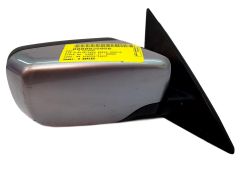 ca16-dh1080eby ca16-dh1080eby