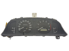Tacho Kombiinstrument Toyota Corolla 83800-1A041 257310-4360 Denso