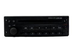 ca36-jj1124eby ca36-jj1124eby