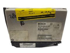 ca24-pk16280eby
