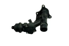 ad7-mk1133eby ad7-mk1133eby