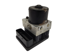 Abs-Pumpe VW Golf MK4 1J0614517E 1C0907379E ATE 6064