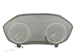 Tacho Kombiinstrument Skoda Octavia 1Z0920803D Tacho Kombiinstrument Skoda Octavia 1Z0920803D