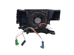 Wickelfeder Rückstellring Airbag 8200906794 Renault Clio 3 Modus Kangoo 2