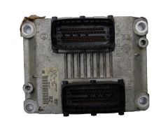 ca2-jj1472eby ca2-jj1472eby