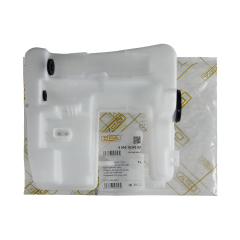 Wischwassertank Für VW Passat CC 3C8955453F 99551834302 DPA