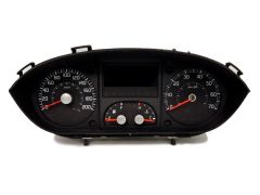 ca1-pk5736eby