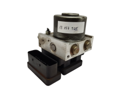 Abs-Pumpe Opel Astra H Zafira B 13157575 10.0970-0503.3 5840