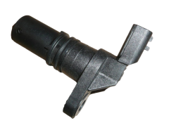 Impulssensor Renault Dacia Nissan 1,5 dci 8200885209