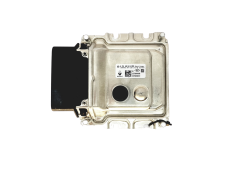 Steuergerät 0281032615 237G00049R Renault Bosch 28589 Steuergerät 0281032615 237G00049R Renault Bosch 28589