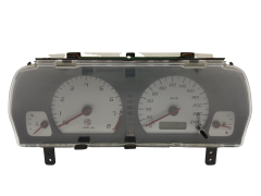 Tacho Kombiinstrument Rover MG TF RG22054 UK-NSI Tacho Kombiinstrument Rover MG TF RG22054 UK-NSI