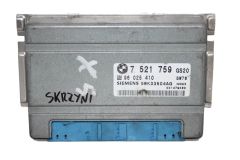 kb3742eby kb3742eby